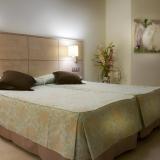 KN Arenas del Mar Beach & Spa - Adults Only, Bild 6