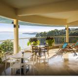 Koralj Sunny Hotel by Valamar (ex. Valamar Koralj Hotel), Bild 4