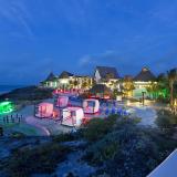 Kore Tulum Retreat & Spa Resort, Bild 9