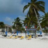 Kore Tulum Retreat & Spa Resort, Bild 2