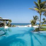 Kore Tulum Retreat & Spa Resort, Bild 1