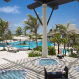 Kore Tulum Retreat & Spa Resort, Bild 8