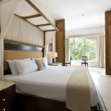 Kore Tulum Retreat & Spa Resort, Bild 3