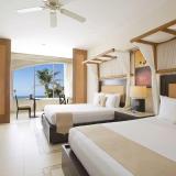 Kore Tulum Retreat & Spa Resort, Bild 4