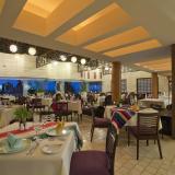 Kore Tulum Retreat & Spa Resort, Bild 6