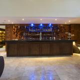 Kore Tulum Retreat & Spa Resort, Bild 5