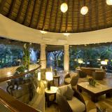 Kore Tulum Retreat & Spa Resort, Bild 7
