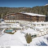Krumers Alpin Resort & Spa, Bild 10