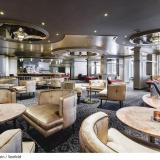 Krumers Alpin Resort & Spa, Bild 7