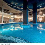 Krumers Alpin Resort & Spa, Bild 9