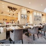 Krumers Alpin Resort & Spa, Bild 6