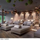 Krumers Alpin Resort & Spa, Bild 8
