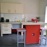 Don Genaro Curacao Appartements, Bild 8