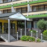 Kurhotel Unter den Linden, Bild 2