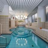 Kurhotel Unter den Linden, Bild 10