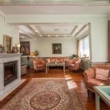 Kurhotel Unter den Linden, Bild 6