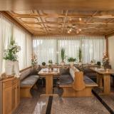 Kurhotel Unter den Linden, Bild 8