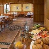 Kurhotel Unter den Linden, Bild 9