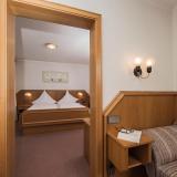 Kurhotel Unter den Linden, Bild 7