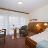 Kurhotel Unter den Linden, Bild 5