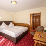 Kurhotel Unter den Linden, Bild 4