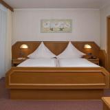 Kurhotel Unter den Linden, Bild 3