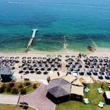 Alexandra Beach, Bild 1