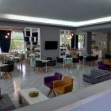 Aethria, Bild 9