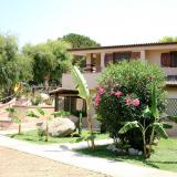 L'Arcobaleno Resort, Bild 6