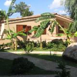 L'Arcobaleno Resort, Bild 1