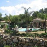 L'Arcobaleno Resort, Bild 2