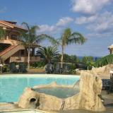 L'Arcobaleno Resort, Bild 3