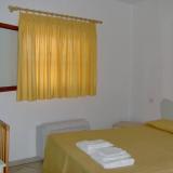 L'Arcobaleno Resort, Bild 4