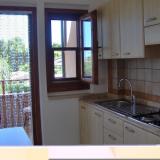 L'Arcobaleno Resort, Bild 5