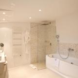 L' Hermitage, Bild 6