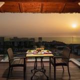 Landmar Costa Los Gigantes, Bild 6