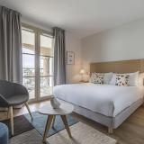 La Villa Douce, Bild 5