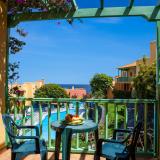 La Caleta, Bild 10