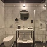 La Falconeria Hotel, Bild 6