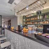 La Falconeria Hotel, Bild 5