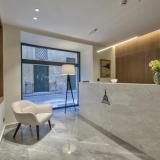 La Falconeria Hotel, Bild 4