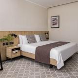 La Falconeria Hotel, Bild 3