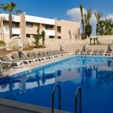 Les Dunes d'Or, Bild 6