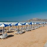 Les Dunes d'Or, Bild 7