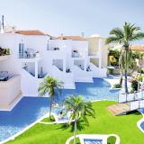 Labranda Bahia Fanabe & Villas, Bild 6