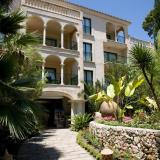 Lago Garden, Bild 1