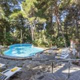 Lago Garden, Bild 5
