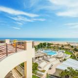 Laguna Park Hotel, Bild 9