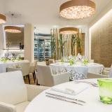 Laguna Park Hotel, Bild 7
