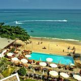 Lamai Wanta Resort, Pool